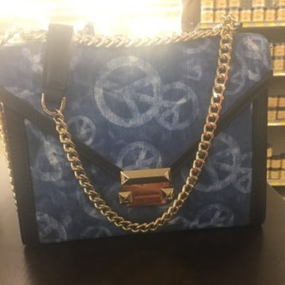 Michael Kors Other - Michael Kors Michael Kors Other - Michael Kors